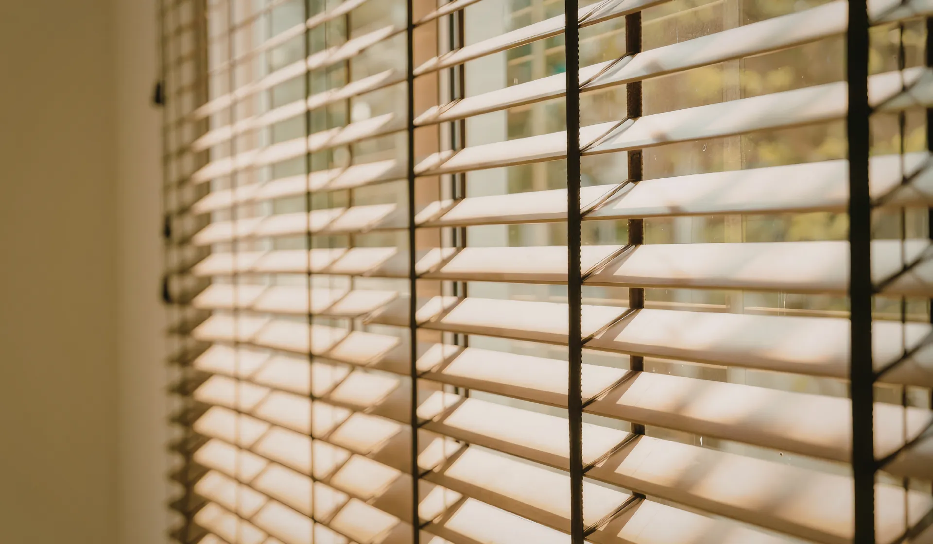 Window treatment business growth strategy